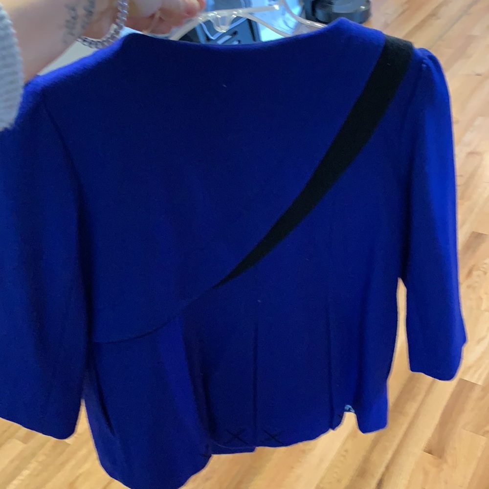 Cute jacket - Picture 5 of 5